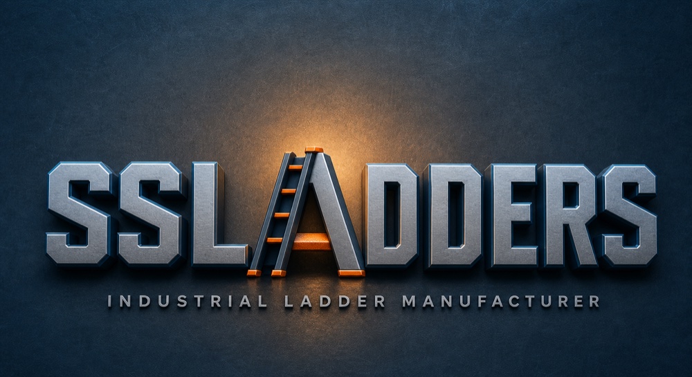 SSLADDERS