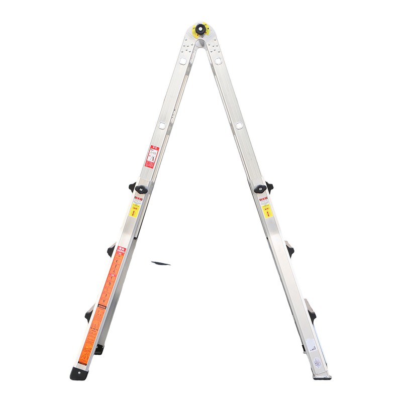Heavy Giant Household Ladder detail image 2