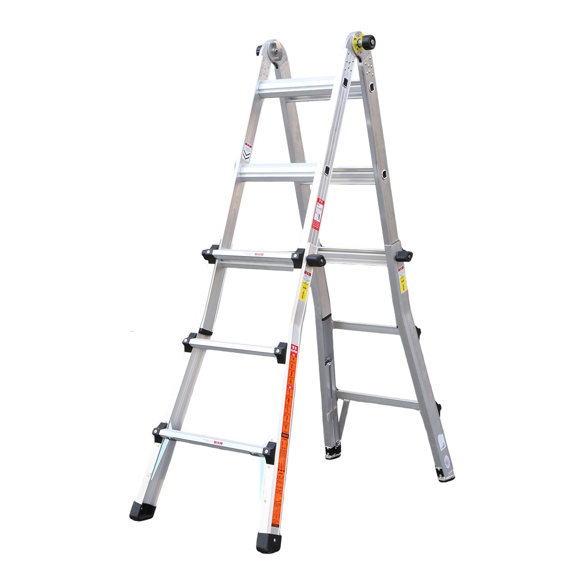 Heavy Giant Household Ladder